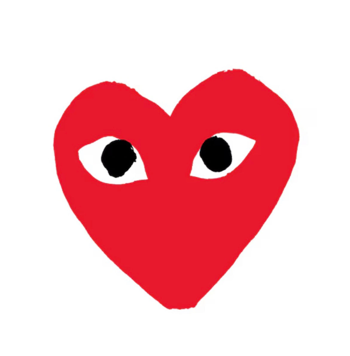 CDG