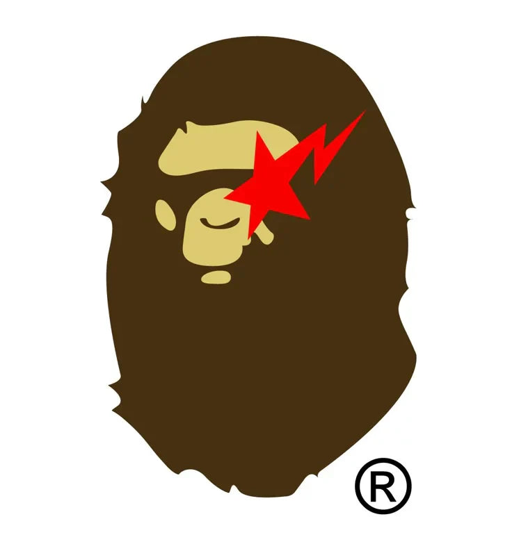 BAPE