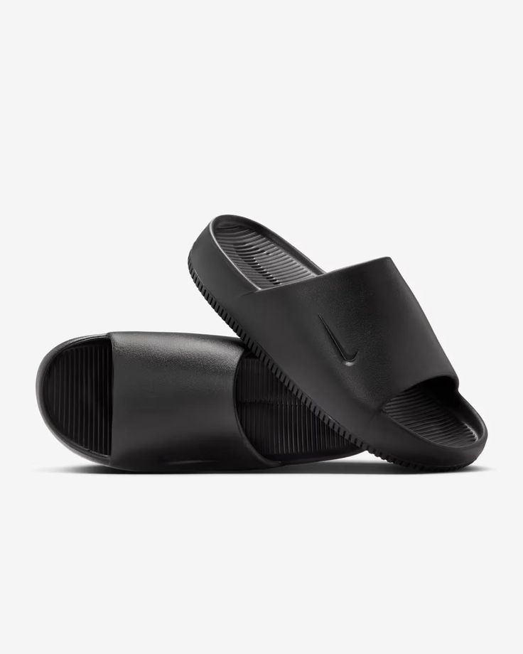 SLIDES