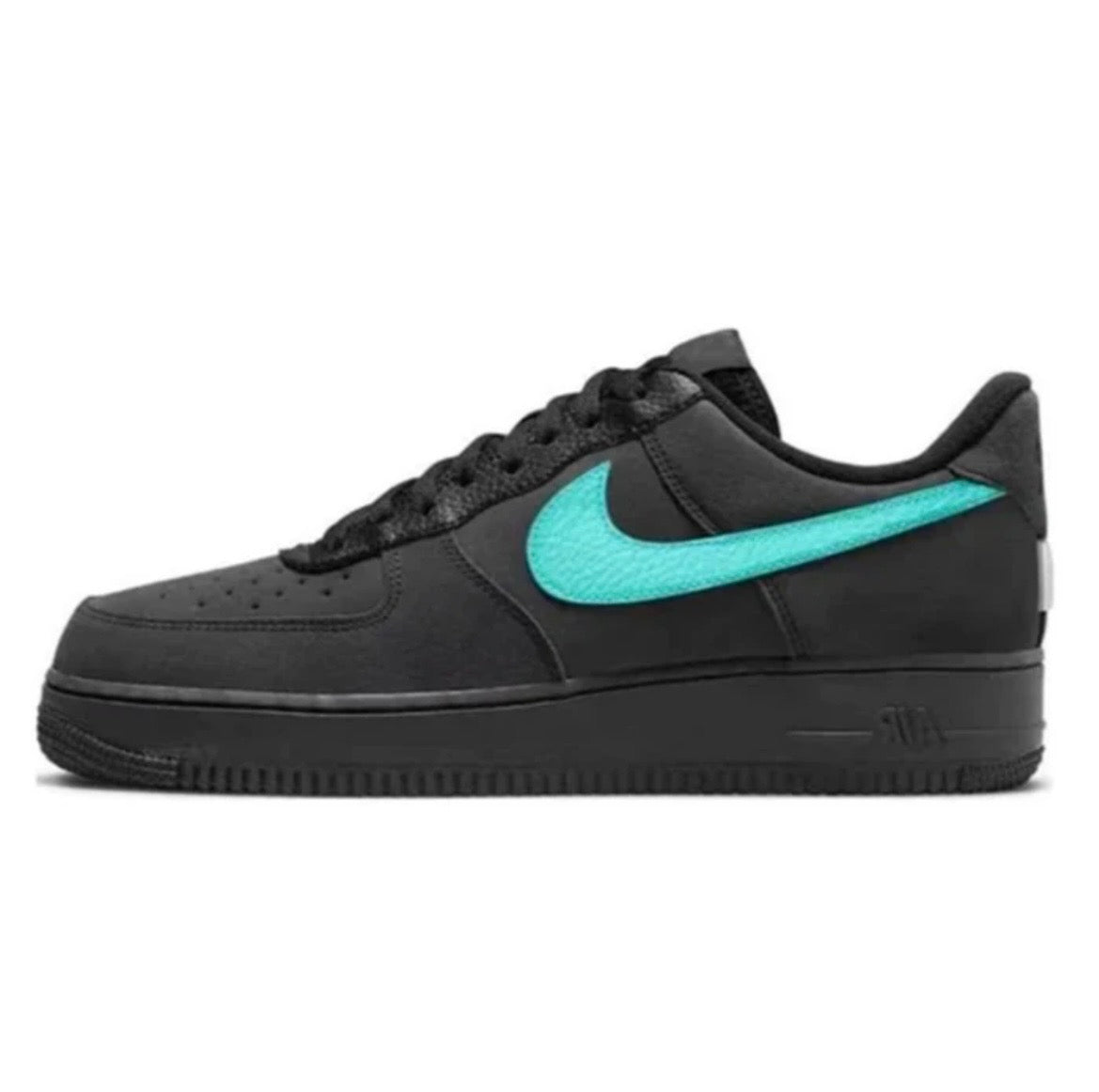 AIR FORCE 1 LOW TIFFANY & CO