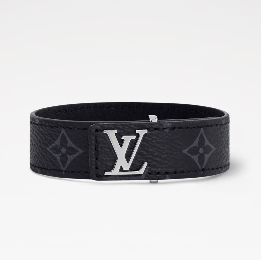LV BRACELET
