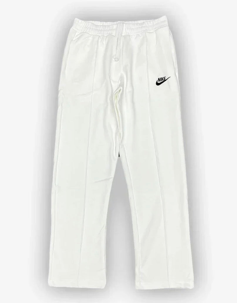 NIKE BAGGY JOGGER