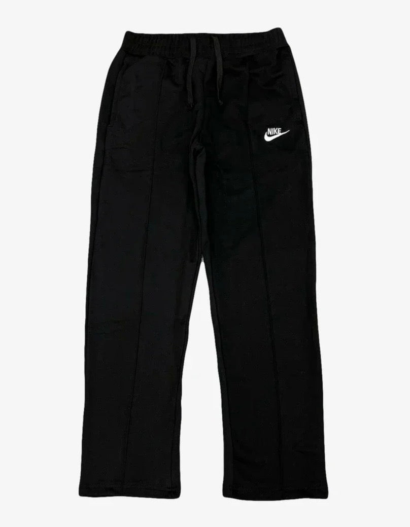 NIKE BAGGY JOGGER