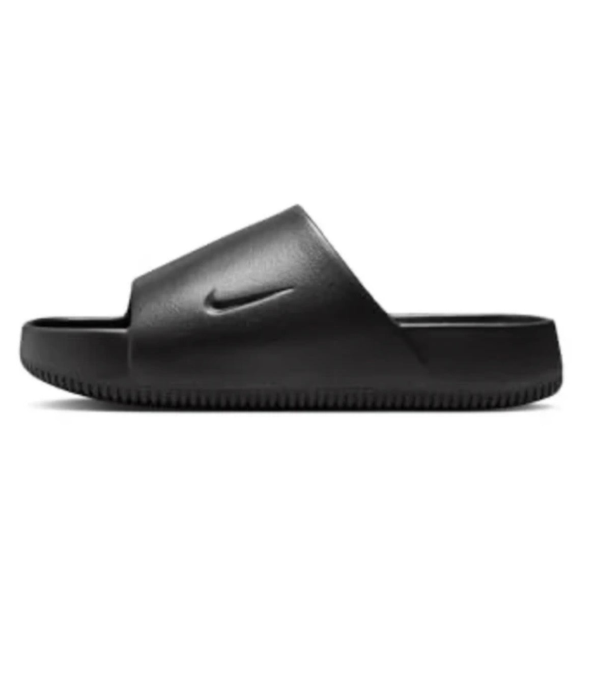 NIKE CALM SLIDE