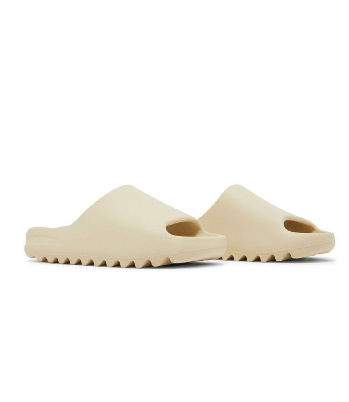 ADIDAS YEEZY SLIDES