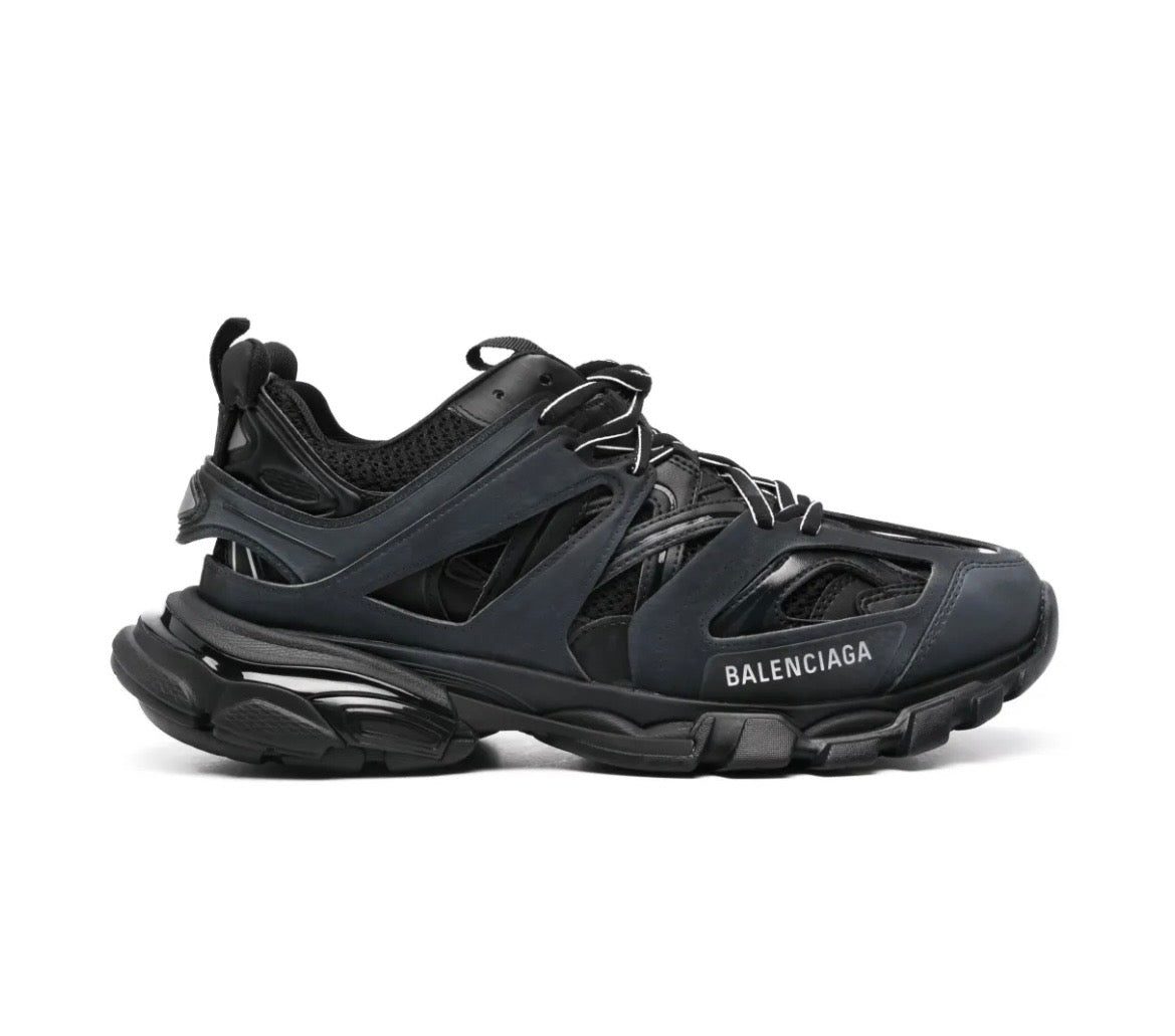 BALENCIAGA TRACKS