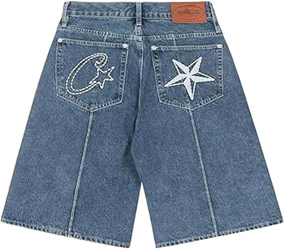 JORTS