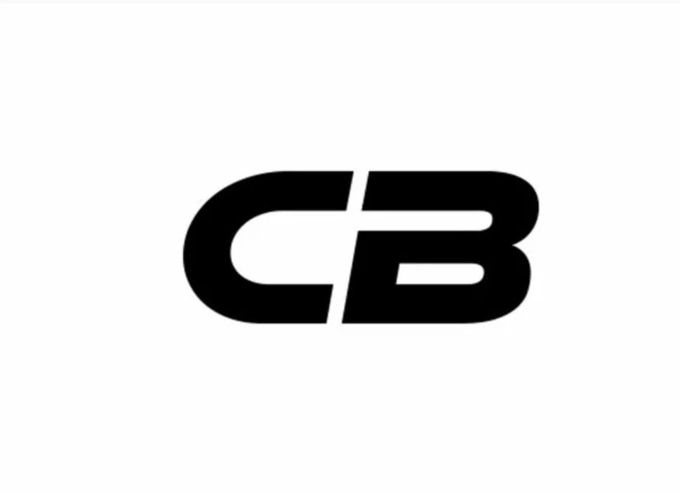 CB