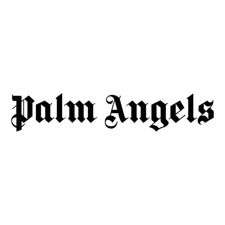 PALM ANGELS