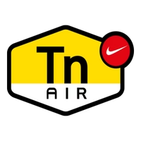 TN SNEAKERS