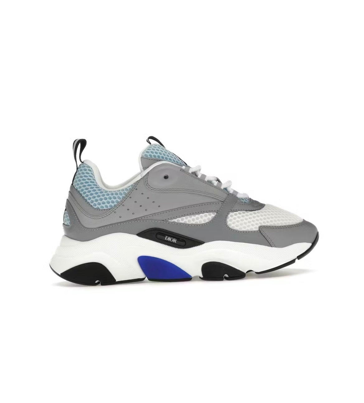 Dior B22