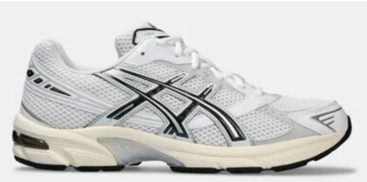 ASICS GEL-1130 ‘WHITE’