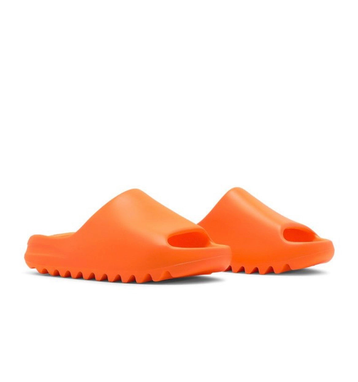ADIDAS YEEZY SLIDES