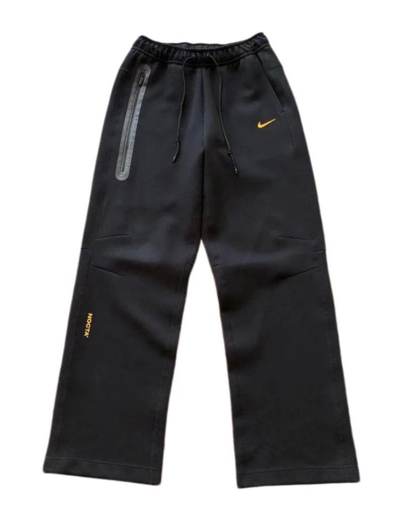 NOCTA & NIKE TECH FLEECE PANTS