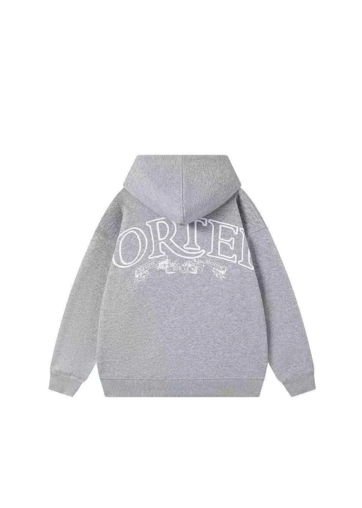 CORTEIZ SUPERIOR ROYALE JACKET