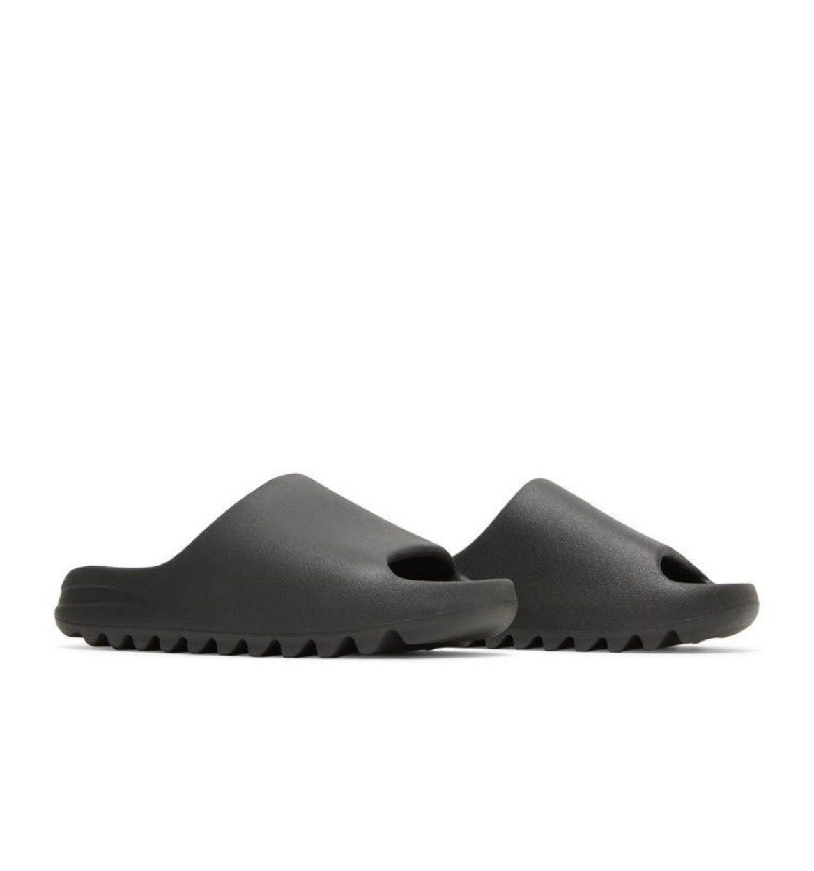 ADIDAS YEEZY SLIDES