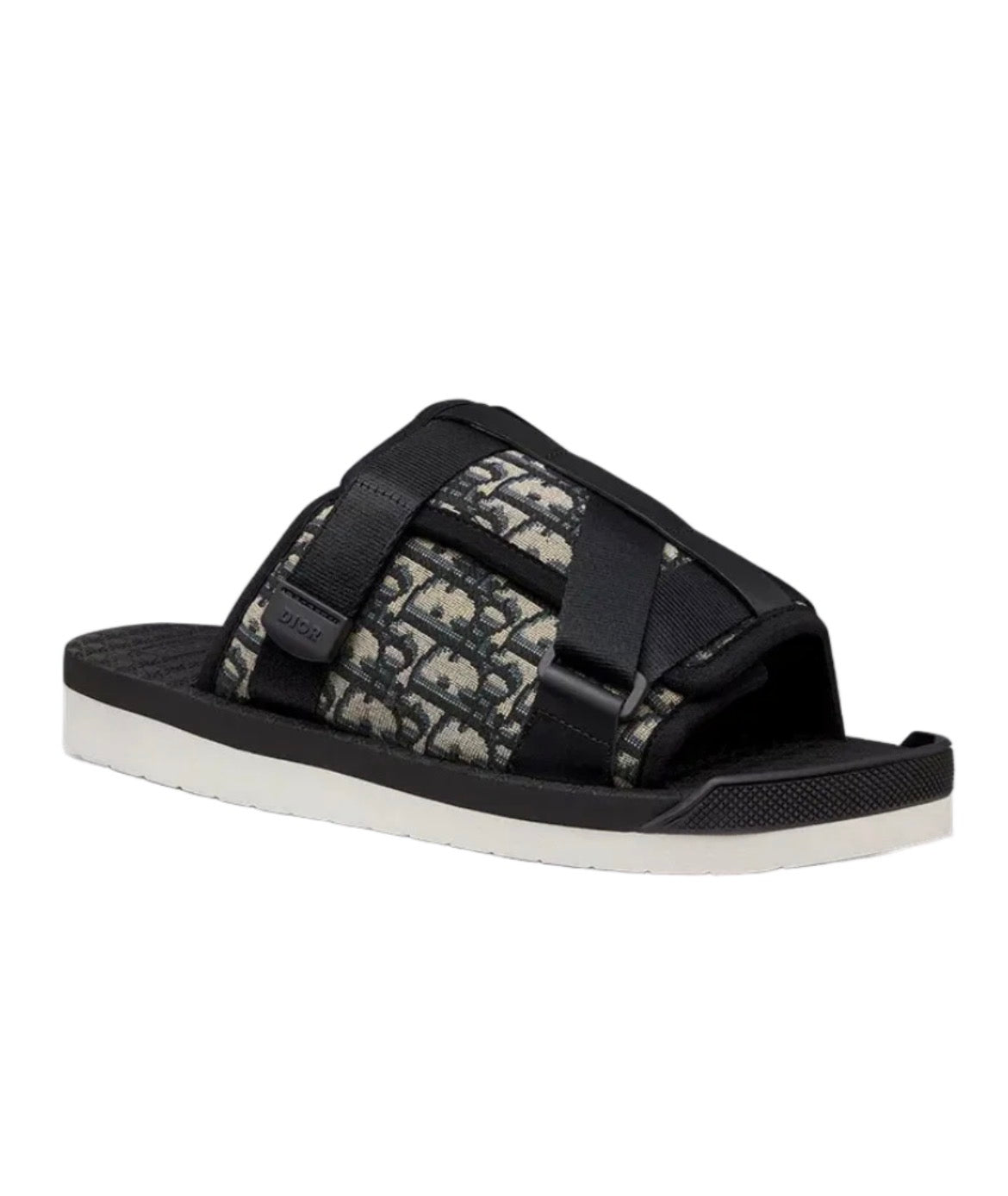 DIOR SLIDES