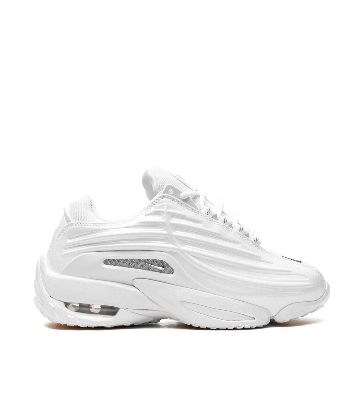 NIKE X NOCTA HOTSTEP 2 “WHITE”