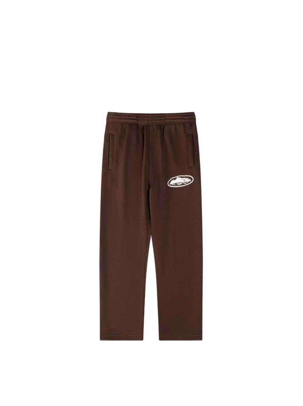 CORTEIZ SWEATPANTS