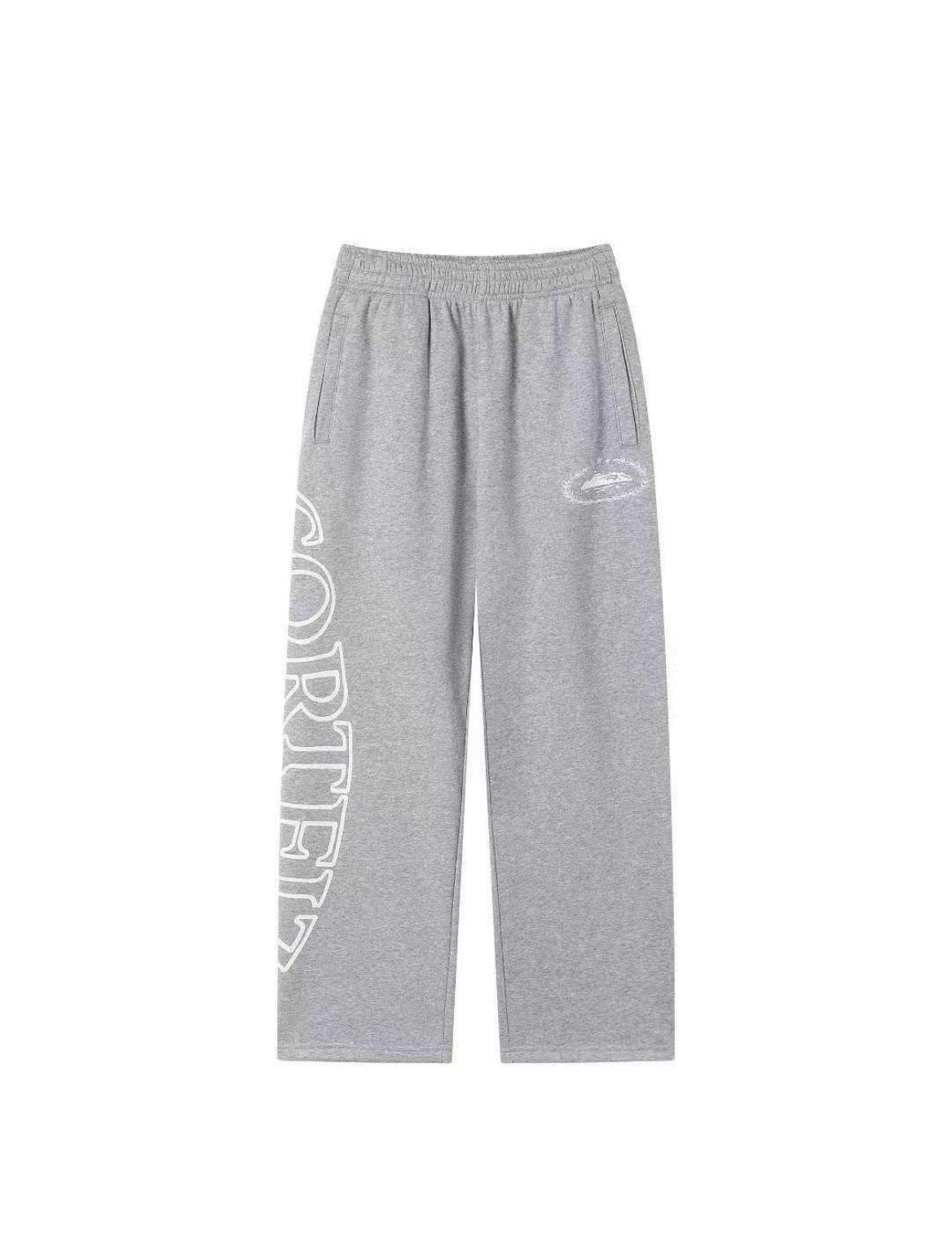 CORTEIZ SUPERIOR ROYALE SWEATPANTS