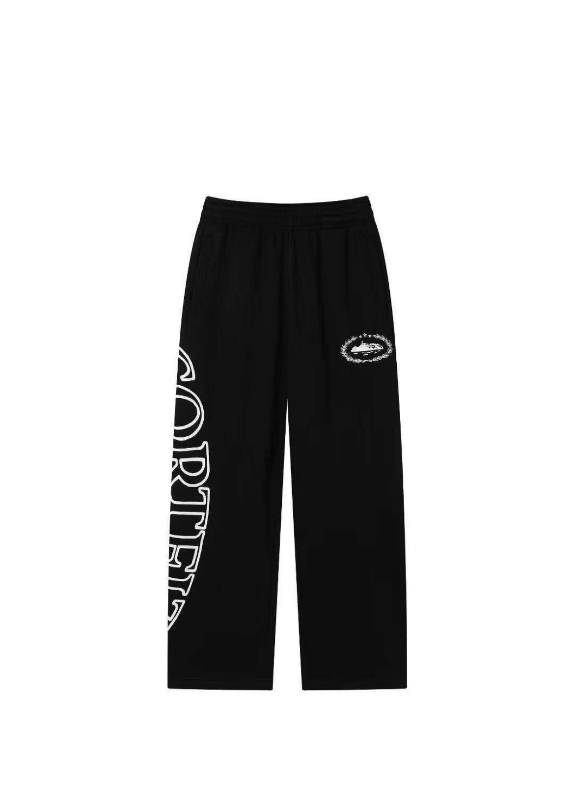 CORTEIZ SUPERIOR ROYALE SWEATPANTS