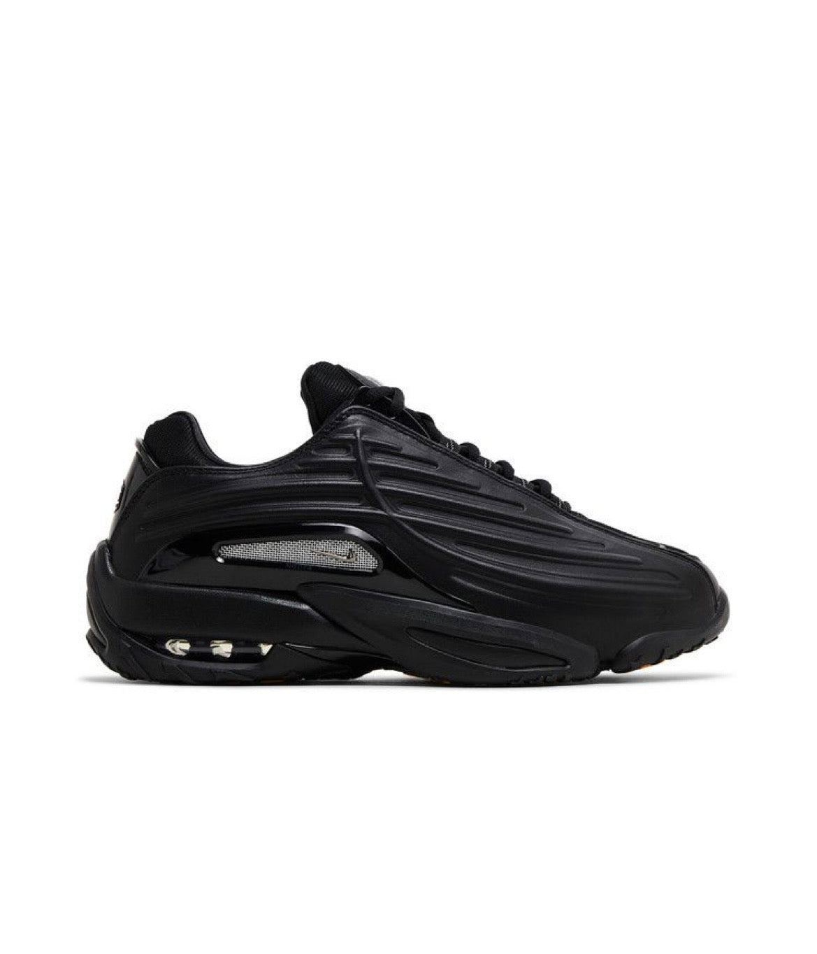 NIKE X NOCTA HOTSTEP 2 “BLACK”