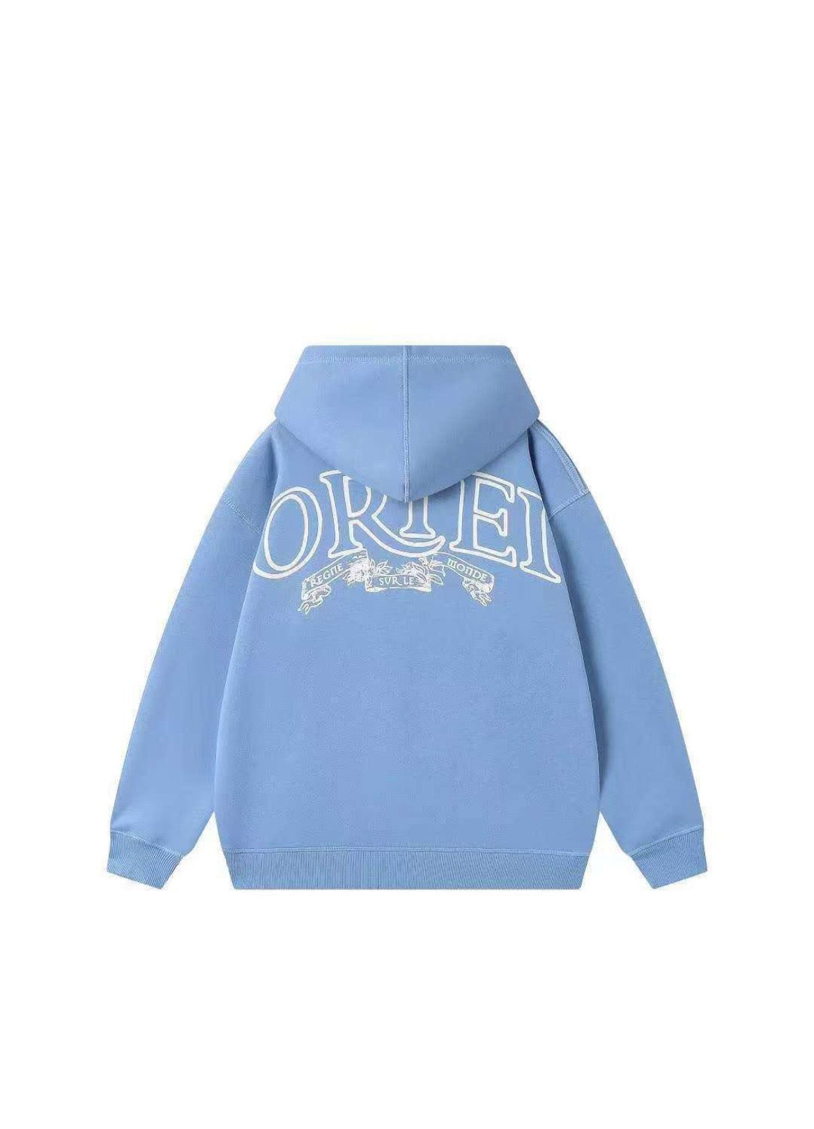 CORTEIZ SUPERIOR ROYALE JACKET