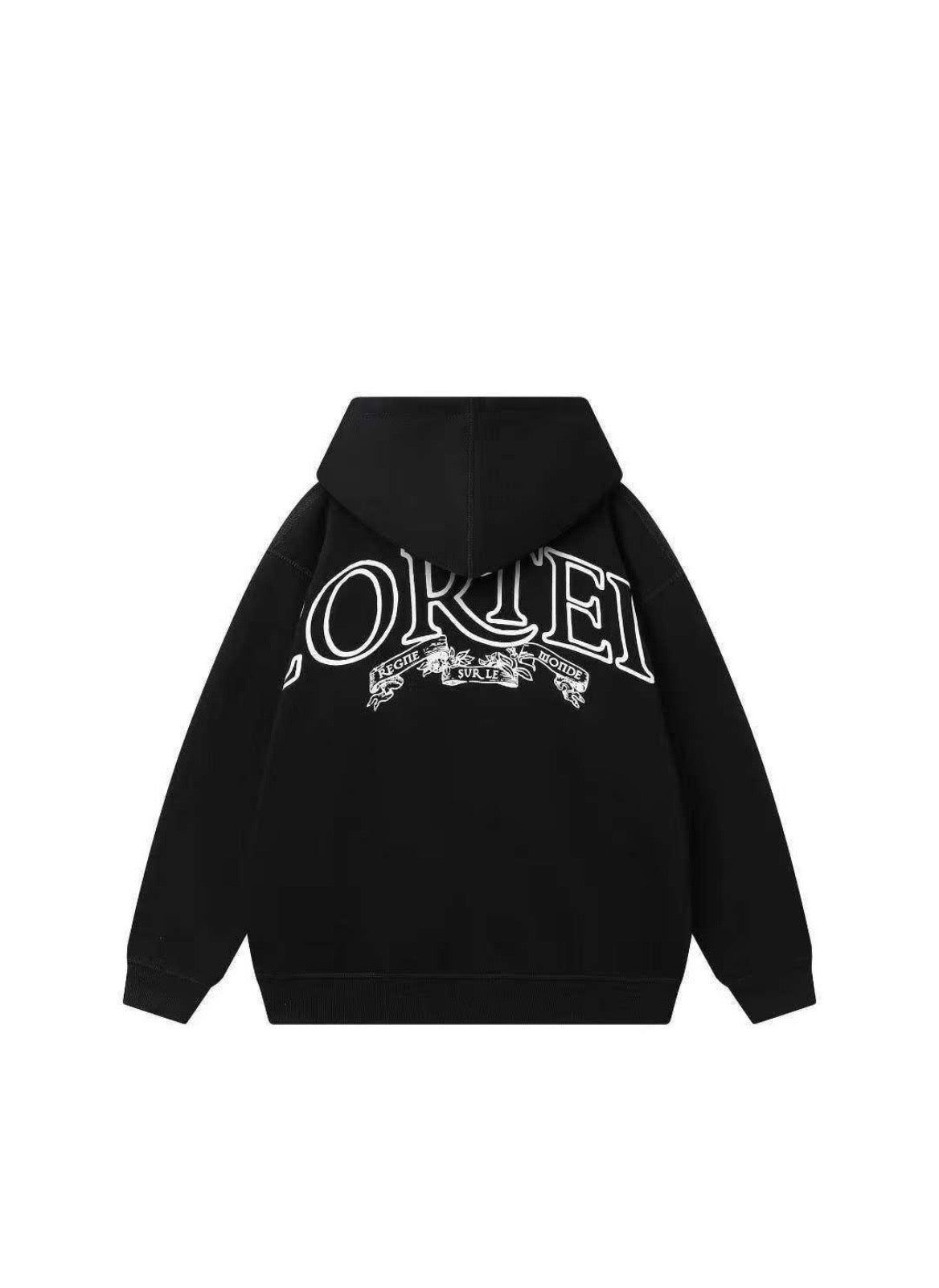 CORTEIZ SUPERIOR ROYALE JACKET