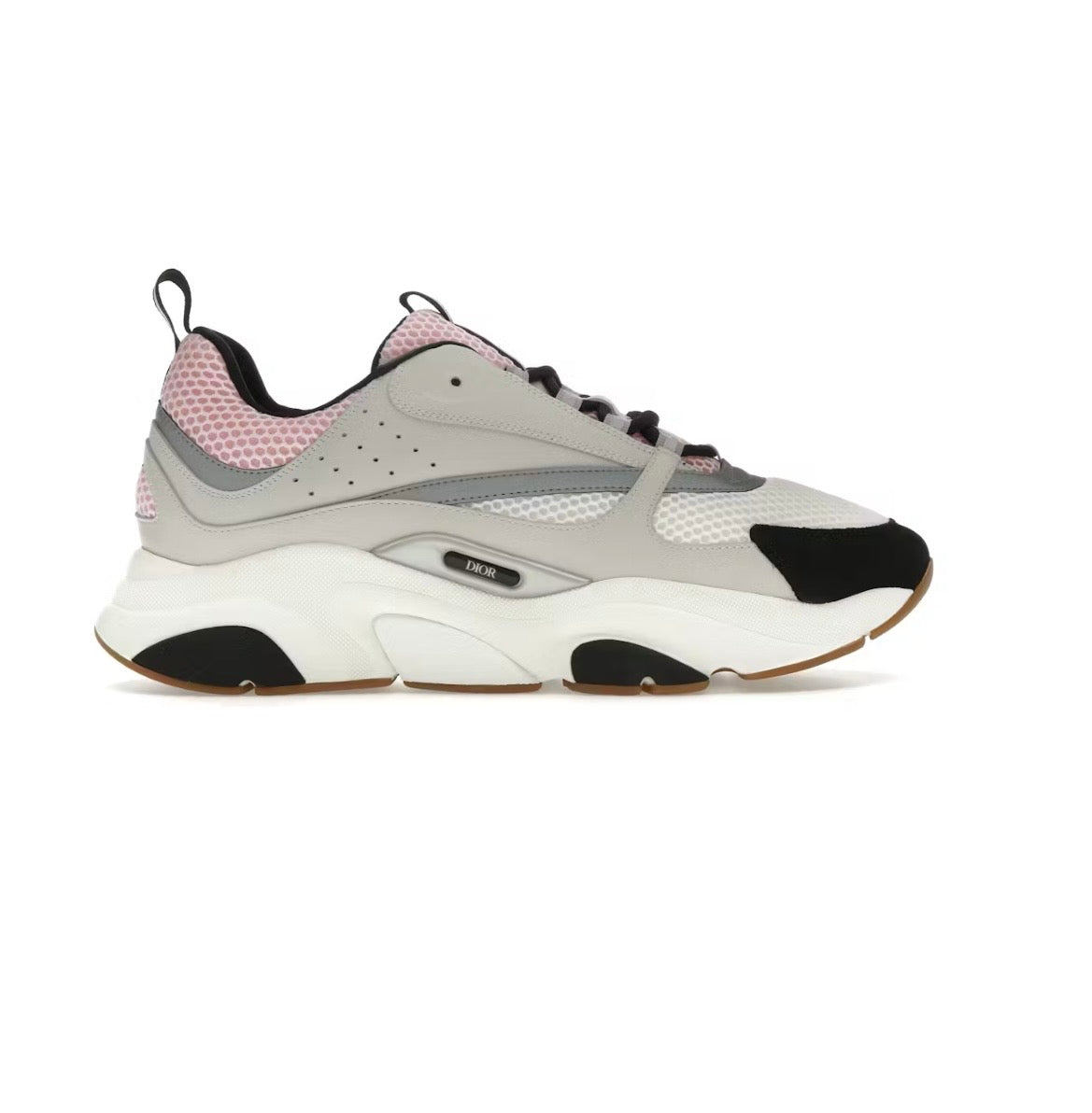 Dior B22
